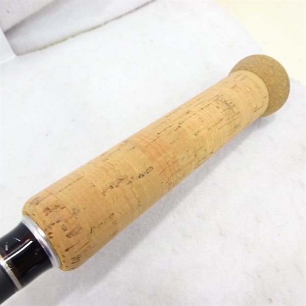 ウィードベッドモンスタースタウトスピリット７３